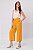 CALÇA PANTACOURT ANDREZA MANGO - Imagem 5
