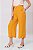 CALÇA PANTACOURT ANDREZA MANGO - Imagem 4