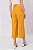 CALÇA PANTACOURT ANDREZA MANGO - Imagem 8