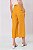 CALÇA PANTACOURT ANDREZA MANGO - Imagem 6