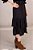 SAIA MIDI ANDREZA PRETO - Imagem 3