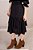 SAIA MIDI ANDREZA PRETO - Imagem 4