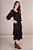 SAIA MIDI ANDREZA PRETO - Imagem 6