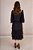 SAIA MIDI ANDREZA PRETO - Imagem 7
