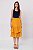SAIA MIDI ANDREZA MANGO - Imagem 5
