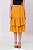 SAIA MIDI ANDREZA MANGO - Imagem 6