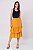 SAIA MIDI ANDREZA MANGO - Imagem 1