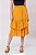 SAIA MIDI ANDREZA MANGO - Imagem 2