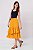 SAIA MIDI ANDREZA MANGO - Imagem 4