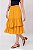 SAIA MIDI ANDREZA MANGO - Imagem 7