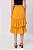SAIA MIDI ANDREZA MANGO - Imagem 9