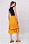 SAIA MIDI ANDREZA MANGO - Imagem 3