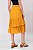 SAIA MIDI ANDREZA MANGO - Imagem 8