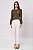 BLUSA MOLETOM TRUST MILITAR - Imagem 10