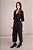 CAMISA TALITA PRETO - Imagem 6