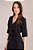 CAMISA TALITA PRETO - Imagem 3