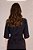 CAMISA TALITA PRETO - Imagem 4