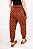 CALÇA SARA TERRACOTA - Imagem 4