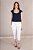 CROPPED NICOLE MARINHO - Imagem 2