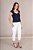 CROPPED NICOLE MARINHO - Imagem 5
