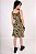 VESTIDO PRISCILA CREPE VERDE - Imagem 3