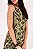 VESTIDO PRISCILA CREPE VERDE - Imagem 4