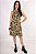 VESTIDO PRISCILA CREPE VERDE - Imagem 2
