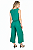 CROPPED FEMININO PAULA VERDE - Imagem 2