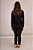 BLUSA RENATA ESSENTIAL PRETO - Imagem 5