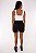 REGATA TRICOT BIA OFF WHITE - Imagem 4