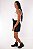 REGATA TRICOT BIA OFF WHITE - Imagem 6