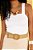 REGATA TRICOT BIA OFF WHITE - Imagem 7