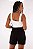 REGATA TRICOT BIA OFF WHITE - Imagem 3