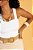 REGATA TRICOT BIA OFF WHITE - Imagem 9