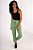 REGATA TRICOT BIA PRETO - Imagem 7