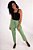 REGATA TRICOT BIA PRETO - Imagem 4