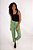 REGATA TRICOT BIA PRETO - Imagem 6