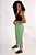 REGATA TRICOT BIA PRETO - Imagem 8