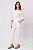 BLUSA MEG OFF WHITE - Imagem 4