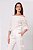 BLUSA MEG OFF WHITE - Imagem 2