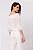 BLUSA MEG OFF WHITE - Imagem 3