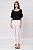 BLUSA LONDRES PRETO - Imagem 4