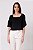 BLUSA LONDRES PRETO - Imagem 5