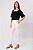 BLUSA LONDRES PRETO - Imagem 6