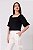 BLUSA LONDRES PRETO - Imagem 7