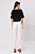 BLUSA LONDRES PRETO - Imagem 8