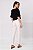 BLUSA LONDRES PRETO - Imagem 10