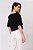 BLUSA LONDRES PRETO - Imagem 3