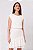SAIA CURTA MEG OFF WHITE - Imagem 5