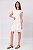 SAIA CURTA MEG OFF WHITE - Imagem 8